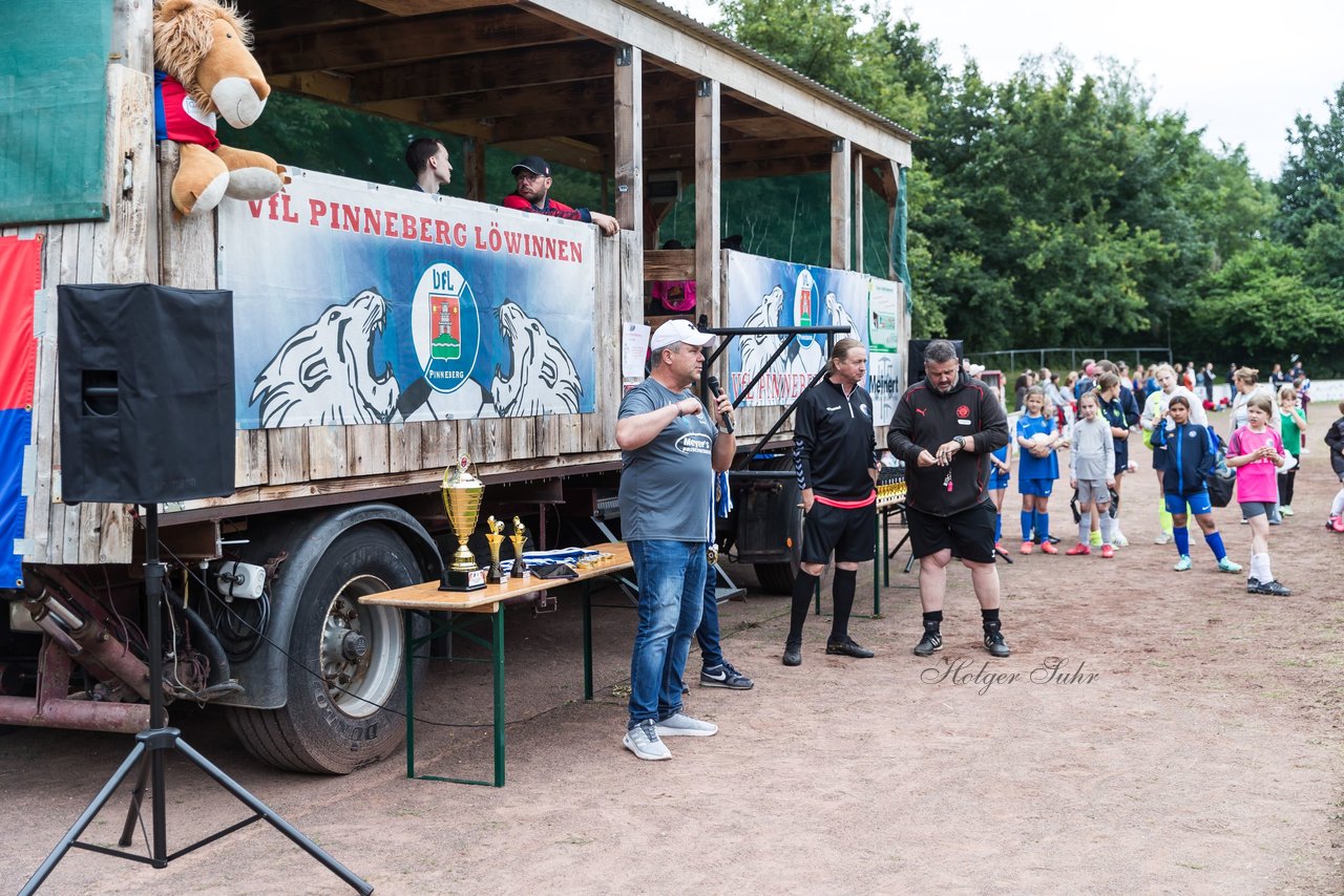 Bild 115 - Loewinnen Cup